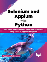 Mathivanan_Yogashiva_Selenium_and_Appium_with_Python_2023.pdf